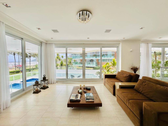 Imagem Apartamento com 6 Quartos à Venda, 658 m² em Riviera De São Lourenço - Bertioga Imagem Apartamento com 6 Quartos à Venda, 658 m² em Riviera De São Lourenço - Bertioga