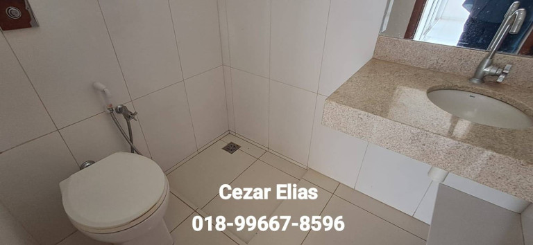 Imagem Casa com 3 Quartos à Venda, 432 m² em Andradina Imagem Casa com 3 Quartos à Venda, 432 m² em Andradina