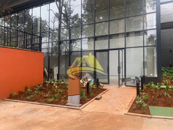 Imagem Loja à Venda, 243 m² em Chácara Klabin - São Paulo
