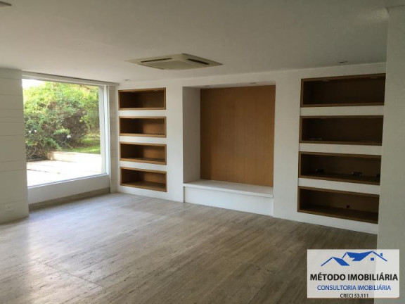 Imagem Casa com 6 Quartos à Venda, 1.000 m² em Morumbi - São Paulo Imagem Casa com 6 Quartos à Venda, 1.000 m² em Morumbi - São Paulo