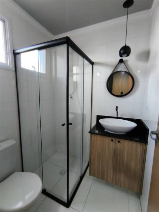 Imagem Apartamento com 2 Quartos à Venda, 85 m² em Aviação - Praia Grande Imagem Apartamento com 2 Quartos à Venda, 85 m² em Aviação - Praia Grande