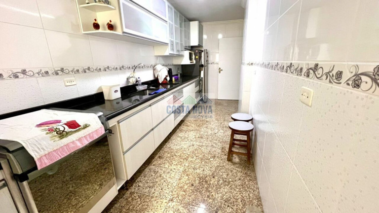Imagem Apartamento com 2 Quartos à Venda, 107 m² Imagem Apartamento com 2 Quartos à Venda, 107 m²