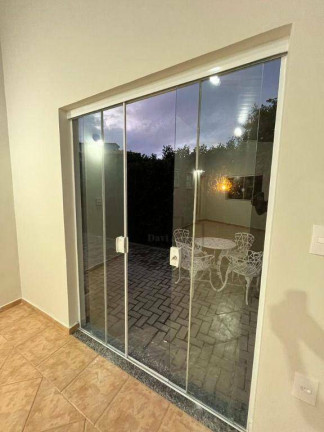 Imagem Casa com 3 Quartos à Venda ou Locação, 286 m² em Condomínio Vivendas Do Lago - Sorocaba Imagem Casa com 3 Quartos à Venda ou Locação, 286 m² em Condomínio Vivendas Do Lago - Sorocaba