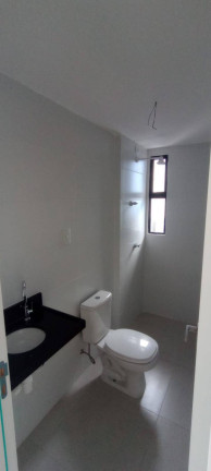Imagem Apartamento com 2 Quartos à Venda, 50 m² em Bessa - João Pessoa