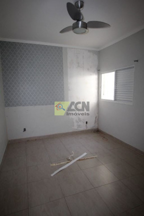 Imagem Casa com 3 Quartos à Venda, 150 m² em Parque Ortolândia - Hortolândia