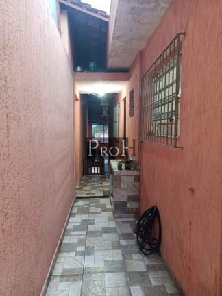 Imagem Sobrado com 3 Quartos à Venda, 142 m² em Alvarenga - São Bernardo Do Campo Imagem Sobrado com 3 Quartos à Venda, 142 m² em Alvarenga - São Bernardo Do Campo