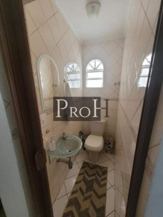Imagem Sobrado com 3 Quartos à Venda, 125 m² em Nova Petrópolis - São Bernardo Do Campo Imagem Sobrado com 3 Quartos à Venda, 125 m² em Nova Petrópolis - São Bernardo Do Campo