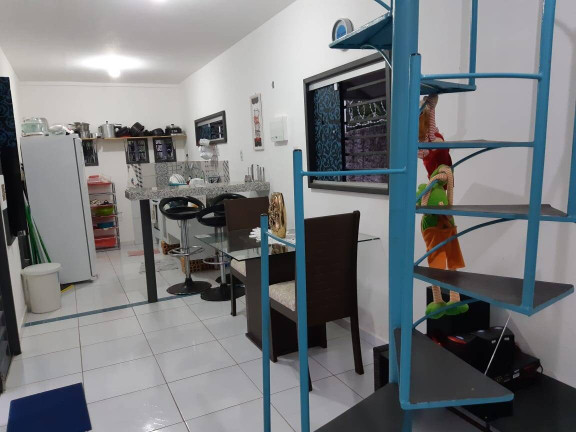 Imagem Casa com 9 Quartos à Venda, 250 m² em Centro - Tibau Do Sul Imagem Casa com 9 Quartos à Venda, 250 m² em Centro - Tibau Do Sul