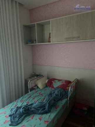 Imagem Sobrado com 4 Quartos à Venda, 280 m² em Cidade Parquelandia - Mogi Das Cruzes Imagem Sobrado com 4 Quartos à Venda, 280 m² em Cidade Parquelandia - Mogi Das Cruzes