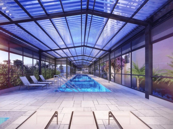 Imagem Imóvel com 3 Quartos à Venda, 137 m² em Centro - São Bernardo Do Campo Imagem Imóvel com 3 Quartos à Venda, 137 m² em Centro - São Bernardo Do Campo