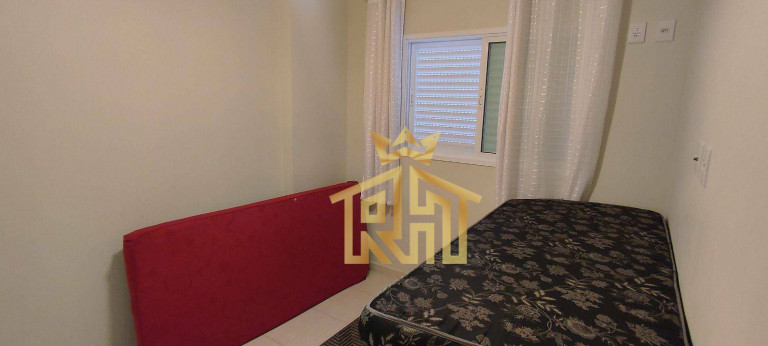 Imagem Apartamento com 2 Quartos à Venda, 74 m² em Aviação - Praia Grande Imagem Apartamento com 2 Quartos à Venda, 74 m² em Aviação - Praia Grande