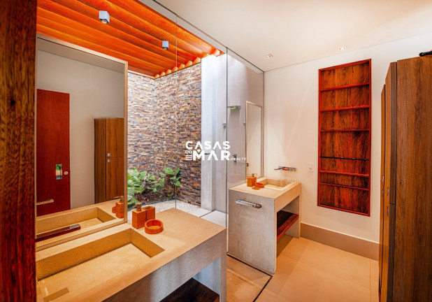 Imagem Imóvel com 7 Quartos à Venda, 5.600 m² em Ponta Da Cruz - Angra Dos Reis Imagem Imóvel com 7 Quartos à Venda, 5.600 m² em Ponta Da Cruz - Angra Dos Reis