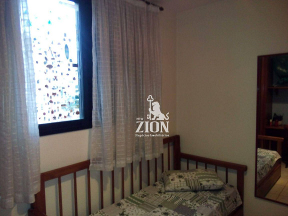 Imagem Apartamento com 2 Quartos à Venda ou Locação, 50 m² em Vila Bertioga - São Paulo Imagem Apartamento com 2 Quartos à Venda ou Locação, 50 m² em Vila Bertioga - São Paulo