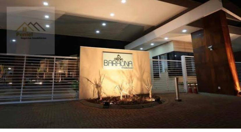 Imagem Sobrado com 4 Quartos à Venda, 218 m² em Ribeirânia - Ribeirão Preto Imagem Sobrado com 4 Quartos à Venda, 218 m² em Ribeirânia - Ribeirão Preto