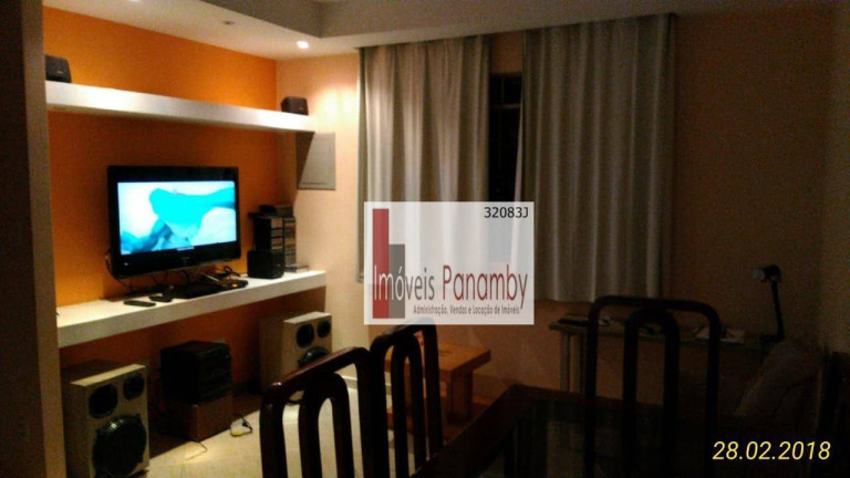 Imagem Casa com 2 Quartos à Venda, 150 m² em Butantã - São Paulo Imagem Casa com 2 Quartos à Venda, 150 m² em Butantã - São Paulo