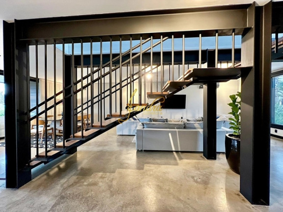 Imagem Casa de Condomínio com 4 Quartos à Venda, 278 m² em Centro - Xangri-la Imagem Casa de Condomínio com 4 Quartos à Venda, 278 m² em Centro - Xangri-la