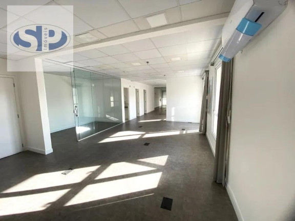 Imagem Sala Comercial para Alugar, 183 m² em Barra Funda - São Paulo Imagem Sala Comercial para Alugar, 183 m² em Barra Funda - São Paulo