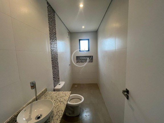 Imagem Cobertura com 3 Quartos à Venda, 86 m² em Leblon - Pontal Do Paraná