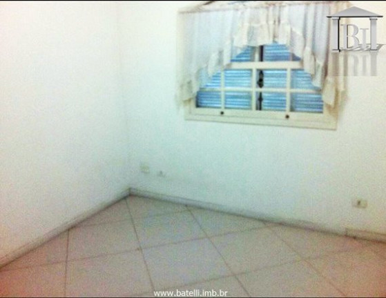 Imagem Casa de Condomínio com 4 Quartos à Venda, 284 m² em Granja Viana - Cotia Imagem Casa de Condomínio com 4 Quartos à Venda, 284 m² em Granja Viana - Cotia