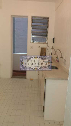 Imagem Apartamento com 3 Quartos à Venda, 150 m² em Copacabana - Rio De Janeiro