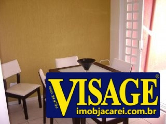 Imagem Casa de Condomínio com 3 Quartos à Venda, 104 m² em Jd. Vera Lucia - Jacareí Imagem Casa de Condomínio com 3 Quartos à Venda, 104 m² em Jd. Vera Lucia - Jacareí