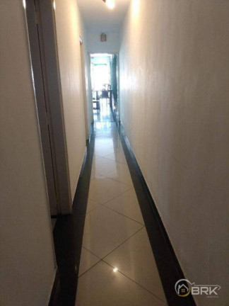 Imagem Casa com 3 Quartos à Venda, 190 m² em Vila Formosa - São Paulo