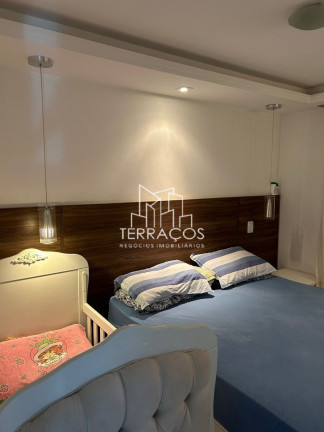 Imagem Imóvel com 3 Quartos para Alugar, 111 m² em Medeiros - Jundiaí Imagem Imóvel com 3 Quartos para Alugar, 111 m² em Medeiros - Jundiaí