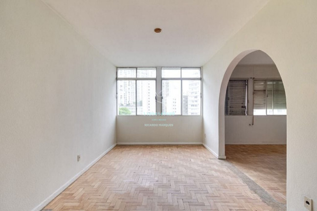 Imagem Apartamento com 2 Quartos à Venda, 89 m² em Bela Vista - São Paulo Imagem Apartamento com 2 Quartos à Venda, 89 m² em Bela Vista - São Paulo