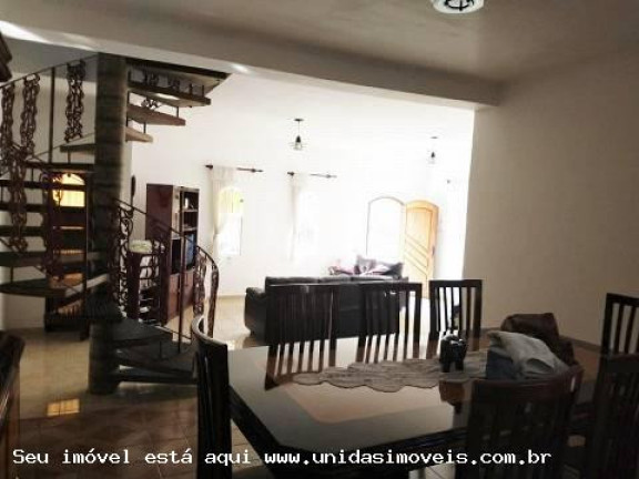 Imagem Casa com 3 Quartos à Venda, 212 m² em Jardim Santa Cruz (campo Grande) - São Paulo