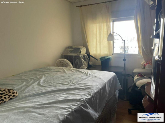 Imagem Imóvel com 4 Quartos à Venda, 137 m² em Moema - São Paulo Imagem Imóvel com 4 Quartos à Venda, 137 m² em Moema - São Paulo