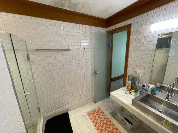 Imagem Apartamento com 3 Quartos à Venda, 165 m² em Praia Da Costa - Vila Velha Imagem Apartamento com 3 Quartos à Venda, 165 m² em Praia Da Costa - Vila Velha