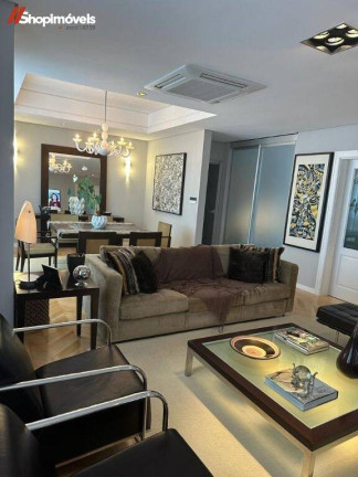 Imagem Apartamento com 1 Quarto para Alugar, em Jardim Paulista - São Paulo Imagem Apartamento com 1 Quarto para Alugar, em Jardim Paulista - São Paulo