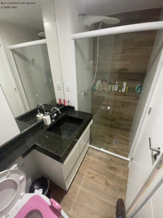 Imagem Imóvel com 2 Quartos à Venda, 80 m² em Imbuí - Salvador