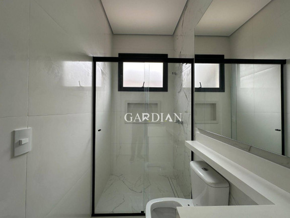Imagem Casa com 3 Quartos à Venda, 140 m² em Loteamento Park Gran Reserve - Indaiatuba Imagem Casa com 3 Quartos à Venda, 140 m² em Loteamento Park Gran Reserve - Indaiatuba