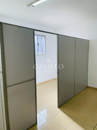 Imagem Imóvel Comercial para Alugar, 49 m² em Centro - Jundiaí Imagem Imóvel Comercial para Alugar, 49 m² em Centro - Jundiaí