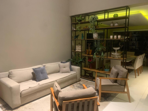 Imagem Casa com 3 Quartos à Venda, 306 m² em Parque Ibiti Reserva - Sorocaba Imagem Casa com 3 Quartos à Venda, 306 m² em Parque Ibiti Reserva - Sorocaba