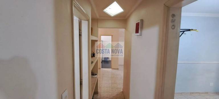 Imagem Apartamento com 2 Quartos à Venda, 84 m² em Estuário - Santos Imagem Apartamento com 2 Quartos à Venda, 84 m² em Estuário - Santos