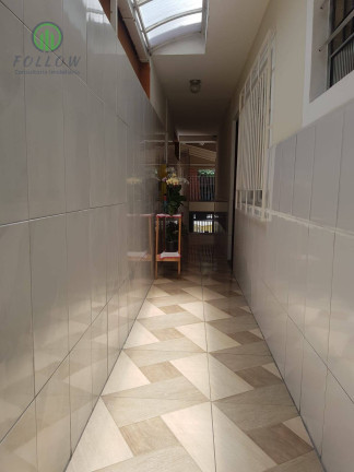 Imagem Sobrado com 3 Quartos à Venda, em Jardim Novo Horizonte - Carapicuíba Imagem Sobrado com 3 Quartos à Venda, em Jardim Novo Horizonte - Carapicuíba