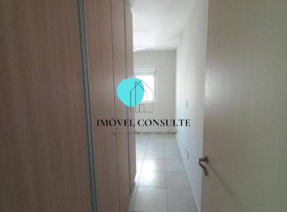 Imagem Apartamento com 2 Quartos para Alugar, 56 m² em Parque Imperial - São Paulo Imagem Apartamento com 2 Quartos para Alugar, 56 m² em Parque Imperial - São Paulo