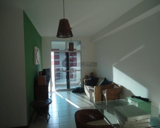 Imagem Imóvel com 3 Quartos à Venda, 84 m² em Icaraí - Niterói Imagem Imóvel com 3 Quartos à Venda, 84 m² em Icaraí - Niterói