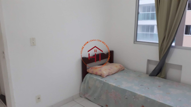 Imagem Apartamento com 2 Quartos à Venda, 39 m² em Boa União (abrantes) - Camaçari Imagem Apartamento com 2 Quartos à Venda, 39 m² em Boa União (abrantes) - Camaçari