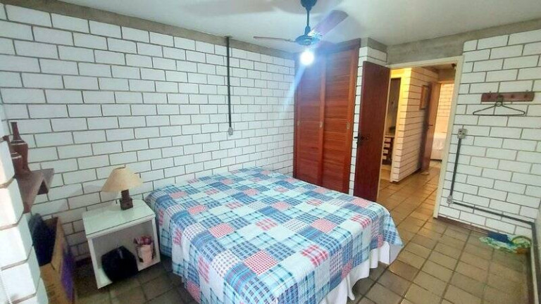 Imagem Casa com 5 Quartos à Venda, 600 m² em Parque Turístico - Peruíbe Imagem Casa com 5 Quartos à Venda, 600 m² em Parque Turístico - Peruíbe