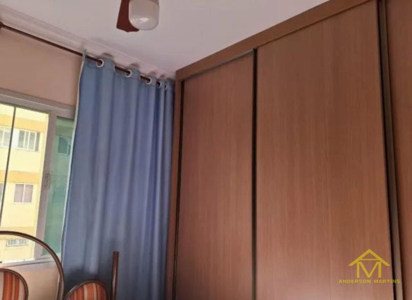 Imagem Apartamento com 3 Quartos à Venda, 83 m² em Coqueiral De Itaparica - Vila Velha Imagem Apartamento com 3 Quartos à Venda, 83 m² em Coqueiral De Itaparica - Vila Velha