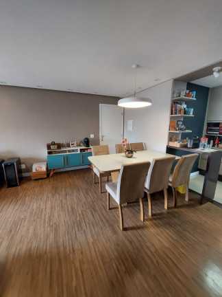 Imagem Apartamento com 2 Quartos à Venda, 84 m² em Ipiranga - São Paulo Imagem Apartamento com 2 Quartos à Venda, 84 m² em Ipiranga - São Paulo