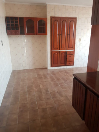 Imagem Apartamento com 3 Quartos à Venda, 183 m² em Gonzaga - Santos Imagem Apartamento com 3 Quartos à Venda, 183 m² em Gonzaga - Santos