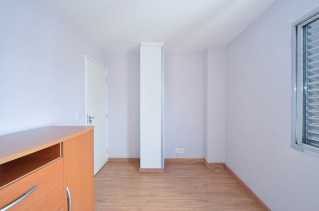 Imagem Imóvel com 2 Quartos à Venda, 55 m² em Vila Mariana - São Paulo Imagem Imóvel com 2 Quartos à Venda, 55 m² em Vila Mariana - São Paulo