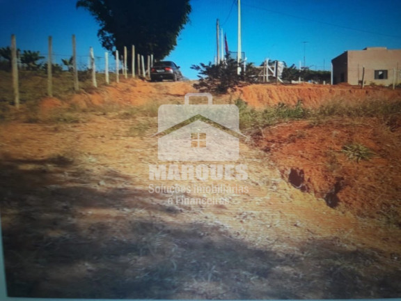 Imagem Imóvel à Venda, 145 m² em Jardim Bela Vista Ii - Artur Nogueira Imagem Imóvel à Venda, 145 m² em Jardim Bela Vista Ii - Artur Nogueira