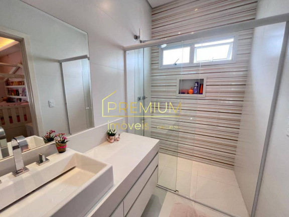 Imagem Casa com 5 Quartos à Venda, 115 m² em Medeiros - Jundiaí Imagem Casa com 5 Quartos à Venda, 115 m² em Medeiros - Jundiaí
