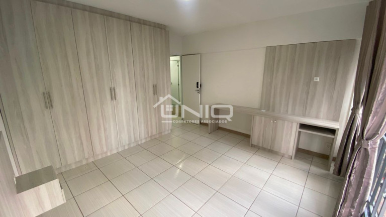 Imagem Apartamento com 5 Quartos para Alugar, em Centro - Pato Branco Imagem Apartamento com 5 Quartos para Alugar, em Centro - Pato Branco