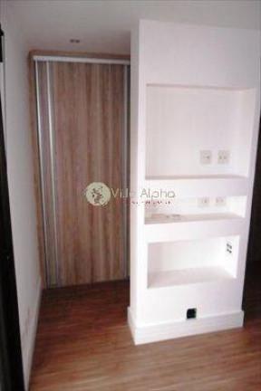 Imagem Apartamento com 3 Quartos à Venda, 140 m² em Gonzaga - Santos Imagem Apartamento com 3 Quartos à Venda, 140 m² em Gonzaga - Santos